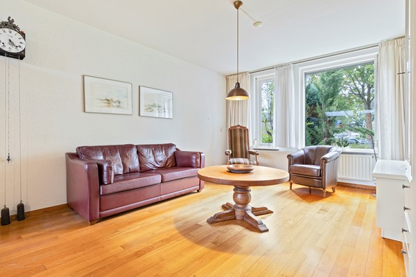 Medium property photo - Hulsterweg 24, 5931 JH Tegelen